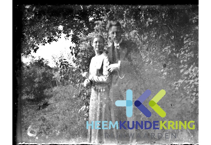Afbeelding 06-05-1934 F00000949